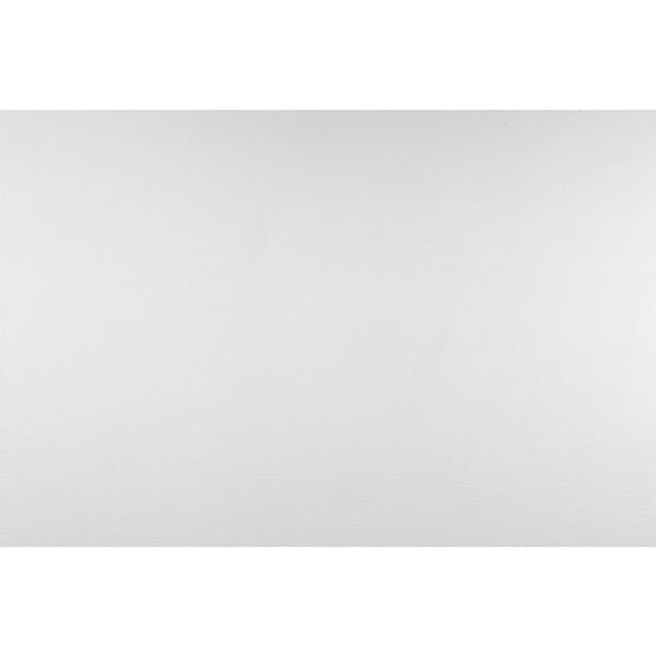 M-D Building Products Brite Aluminum Door and Window Screen 36 in. W X 84 in. L 1 pk 14108 - main